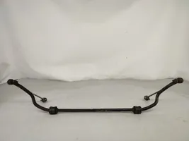 Fiat Linea Barre stabilisatrice 