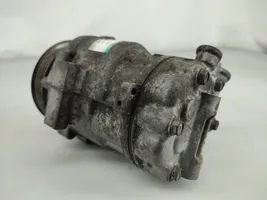 Fiat Linea Ilmastointilaitteen kompressorin pumppu (A/C) 