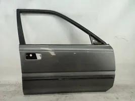 Toyota Corolla E80 Priekinės durys 