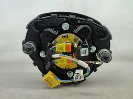 Mercedes-Benz A W176 Steering wheel airbag 