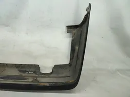 Nissan Sunny Rear bumper 