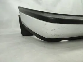 Nissan Sunny Rear bumper 