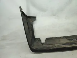 Nissan Sunny Rear bumper 