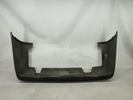 Nissan Sunny Rear bumper 