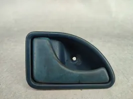 Renault Twingo I Front door exterior handle 