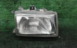 Seat Cordoba (6K) Lampa LED do jazdy dziennej 