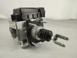 Toyota Corolla E210 E21 Servo-frein 