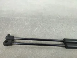 Toyota Corolla E210 E21 Tailgate/trunk strut/damper 