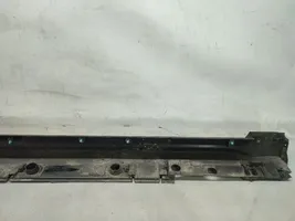 Toyota Corolla E210 E21 Sill 