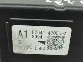 Toyota Corolla E210 E21 Calculateur moteur ECU 