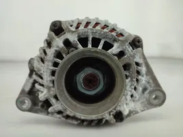 Nissan Micra Generatore/alternatore 