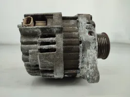 Nissan Micra Generatore/alternatore 