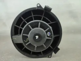 Nissan Micra Ventola riscaldamento/ventilatore abitacolo 