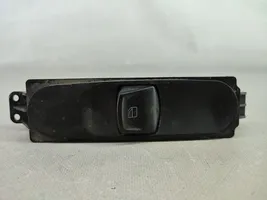 Volkswagen Crafter Electric window control switch 