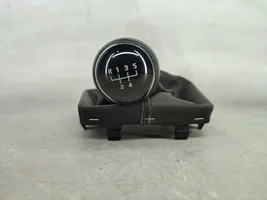Seat Leon (5F) Manetki / Pokrętła / Łopatki zmiany biegów 