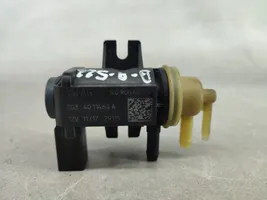 Seat Leon (5F) Turbo solenoid valve 