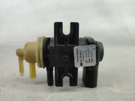 Seat Leon (5F) Turbo solenoid valve 