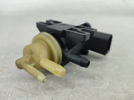 Seat Leon (5F) Turbo solenoid valve 