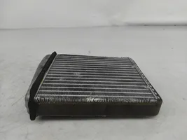 Volkswagen Eos Heater blower radiator 