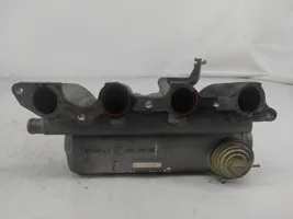 Opel Kadett E Intake manifold 