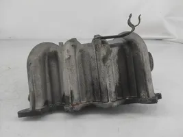 Opel Kadett E Intake manifold 