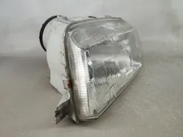 Renault 19 Phare de jour LED 