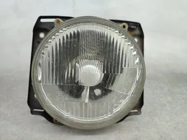 Volkswagen Golf II Lampa LED do jazdy dziennej 