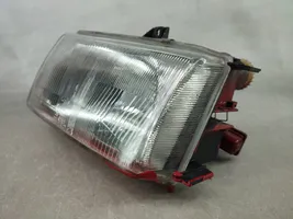 Seat Ibiza II (6k) Faro diurno con luce led 