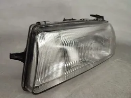 Opel Vectra A Lampa LED do jazdy dziennej 