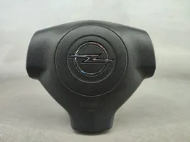 Opel Agila B Airbag dello sterzo 