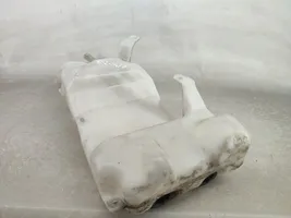 Opel Agila B Réservoir de liquide lave-glace 