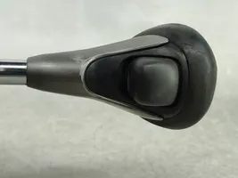 Honda Civic Gear shifter/selector 