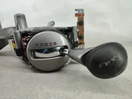 Honda Civic Gear shifter/selector 