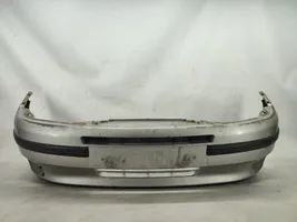 Fiat Punto (176) Paraurti anteriore 