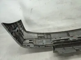 Opel Kadett E Front bumper 