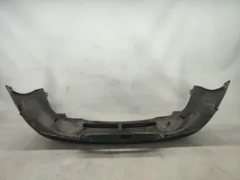 Hyundai Accent Front bumper 