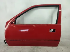 Suzuki Swift Portiera anteriore 