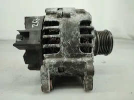 Volkswagen Bora Generatore/alternatore 