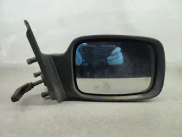 Ford Escort Specchietto retrovisore elettrico portiera anteriore 
