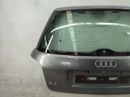 Audi A4 S4 B5 8D Portellone posteriore/bagagliaio 