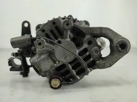 Nissan Sunny Generatore/alternatore 