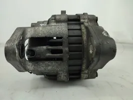 Nissan Sunny Generatore/alternatore 