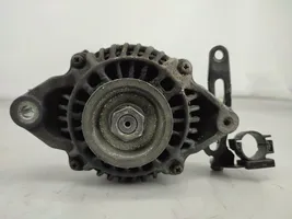 Nissan Sunny Generatore/alternatore 