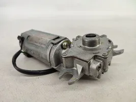 Volvo 850 Motor de techo plegable 