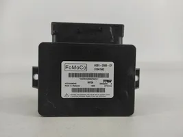 Volvo XC70 Calculateur moteur ECU 