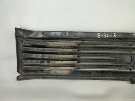 Austin Metro Kühlergrill 