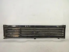 Austin Metro Kühlergrill 