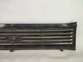 Austin Metro Atrapa chłodnicy / Grill 