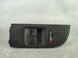 Honda Logo Electric window control switch 