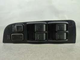 Toyota Corolla E70 Electric window control switch 